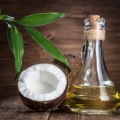 Essential Oils for Hair Loss: Natural Solutions for a Common Problem