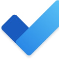 Creating Effective To-Do Lists and Task Management Systems
