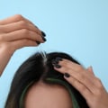 Scalp Exfoliation and Deep Cleaning: A Comprehensive Guide to Preventing Baldness and Hair Loss