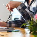 Understanding and Managing Financial Stress
