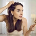 Maintaining Focus and Avoiding Burnout: Tips for Preventing Baldness and Hair Loss