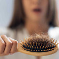 Biotin for Hair Growth: Tips and Tricks for Fighting Hair Loss