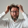 Meditation and Mindfulness Practices for Managing Stress and Coping with Hair Loss