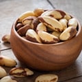 Diet for Hair Growth: Tips and Techniques to Prevent Baldness and Promote Regrowth