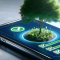 Using Productivity Tools and Apps: A Comprehensive Guide to Improving Organization and Planning