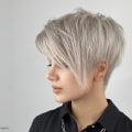 Hairstyles for Thinning Hair: How to Boost Confidence and Combat Hair Loss