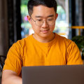 The Importance of Updating Software and Drivers for Solving Technical Issues