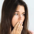 Understanding Scalp Concealers: The Ultimate Guide for Hair Loss Solutions