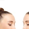 Lifestyle Changes for Preventing Female Hair Loss: Understanding the Causes and Solutions