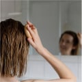 Scalp Massage for Hair Growth: A Comprehensive Guide
