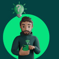 Fixing Internet Connection Issues: Tips and Solutions