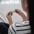Prioritizing Self-Care: How to Manage Stress and Prevent Hair Loss
