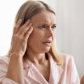 Eliminating Distractions: How to Stop Hair Loss and Improve Productivity