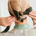 Healthy Coping Strategies for Managing Hair Loss