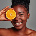 Vitamin C for Healthy Hair: The Ultimate Guide