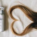 The Power of Shampoos for Hair Growth