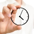Batching Tasks for Efficiency: Streamlining Your Productivity