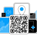 Using Productivity Apps to Manage Digital Organization