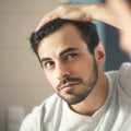 Effective Time Management Tips for Preventing Baldness and Hair Loss