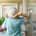 Setting Achievable Goals for Preventing Hair Loss