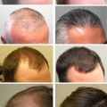 Understanding Finasteride for Hair Loss