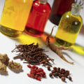 Herbs for Hair Growth: Natural Solutions to Prevent Baldness and Promote Healthy Hair