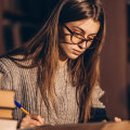 Creating a Successful Schedule: How to Manage Your Time and Improve Productivity