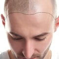 A Comprehensive Guide to Scalp Camouflage Techniques for Hair Loss