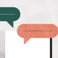Managing Emails Effectively: Tips and Tricks for Solving Problems Online