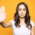 Setting Boundaries and Saying No: How to Manage Stress and Prevent Hair Loss