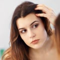 Understanding the Connection Between Lifestyle Factors and Female Hair Loss