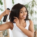 Hair Thickening Sprays: The Solution to Hair Loss and Baldness