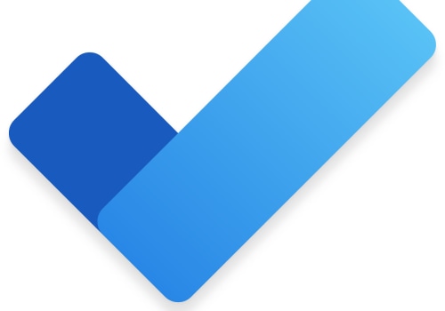 Creating Effective To-Do Lists and Task Management Systems
