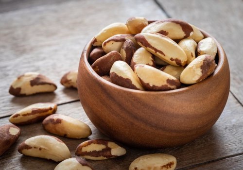 Diet for Hair Growth: Tips and Techniques to Prevent Baldness and Promote Regrowth