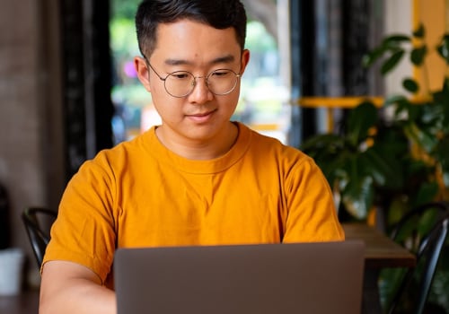The Importance of Updating Software and Drivers for Solving Technical Issues