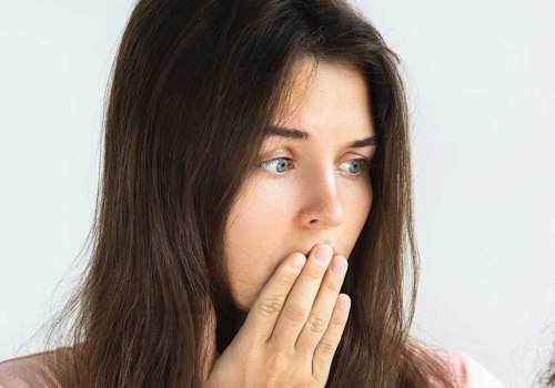 Understanding Scalp Concealers: The Ultimate Guide for Hair Loss Solutions