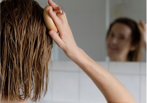 Scalp Massage for Hair Growth: A Comprehensive Guide