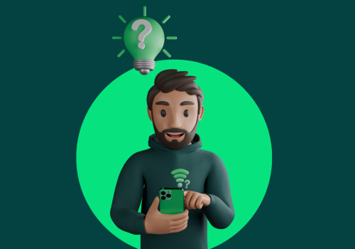 Fixing Internet Connection Issues: Tips and Solutions