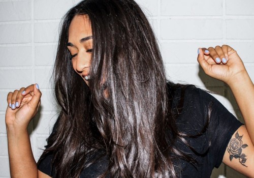 Conditioners for Hair Growth: How to Restore and Maintain Healthy Hair