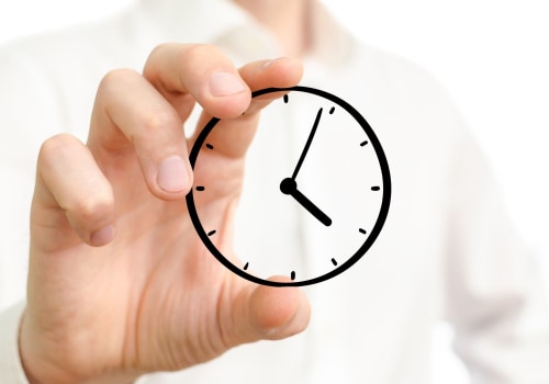 Batching Tasks for Efficiency: Streamlining Your Productivity