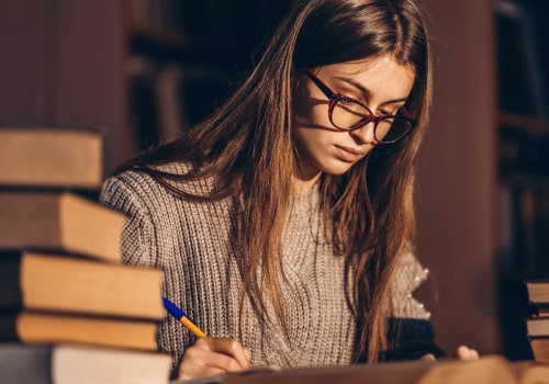 Creating a Successful Schedule: How to Manage Your Time and Improve Productivity