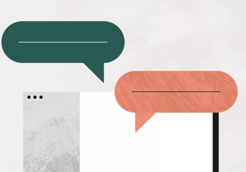 Managing Emails Effectively: Tips and Tricks for Solving Problems Online